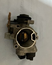 Aprilia Scarabeo 500 anno 03