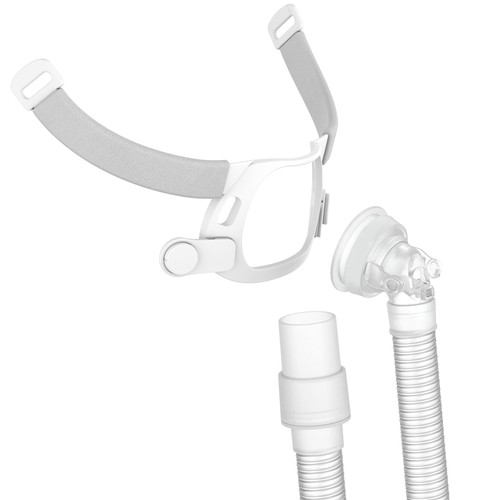 Itall replacement cpap set - itall,
