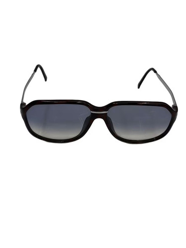 Occhiali sole dunhill - occhiali,