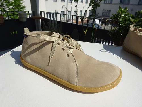 Snipe scarpa scalza - snipe,