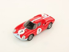 1:43 Looksmart Ferrari 250Lm