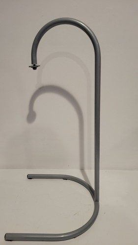 Base tavolino laterale ikea - base,