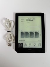 Bookeen Cybook Muse CYBME1F-AL