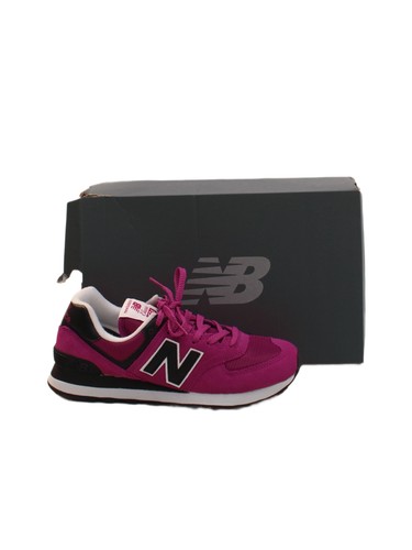 New balance 574 scarpe - new,