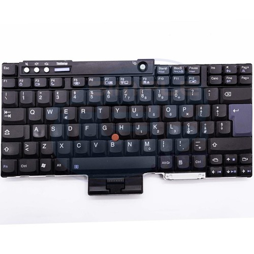 Lenovo t60 t61 r60 - t60,