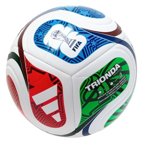 Adidas trionda training - adidas,