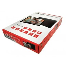 Majestic TAB 918 Pro Tablet