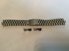 Bracciale stelux seiko - stelux,
