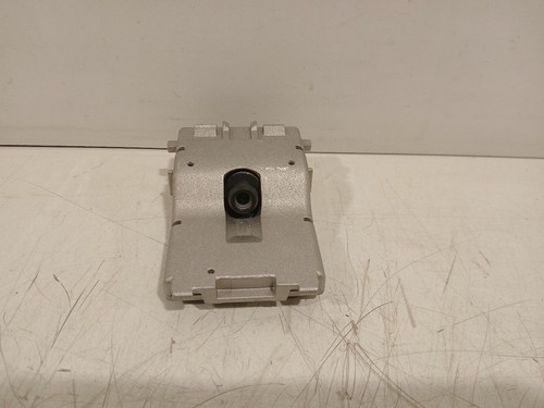 Jeep compass camera - camera, anteriore