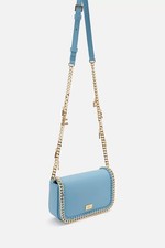 borsa elisabetta franchi