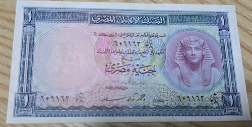 1tut ankh amon - 🇪🇬1tut,