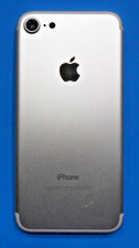 BACK COVER ORIGINALE APPLE per