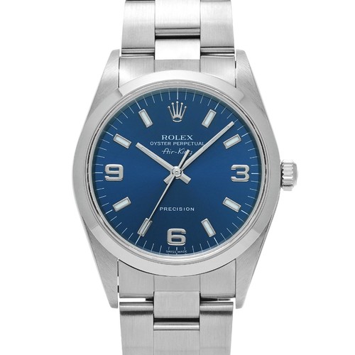 Orologio rolex air - rolex, air-king