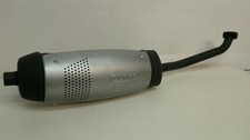 4815 MARMITTA SILENZIATORE