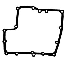 2004-2008 Oil Pan Gasket for