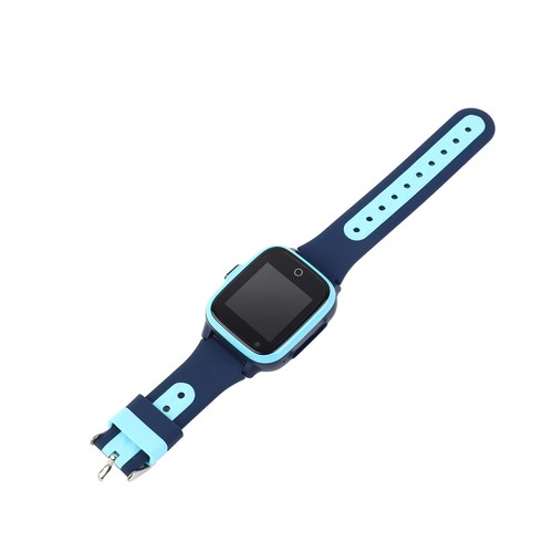 Orologio smartphone d31 s - orologio,