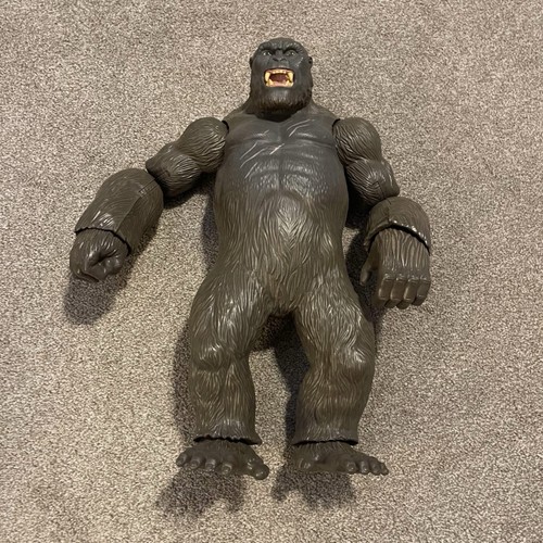 King kong skull - kong, large