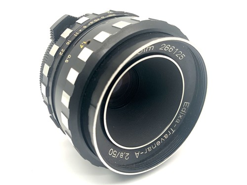 Easybuy edixa travenar 50mm - edixa-travenar-a,