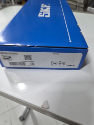Kit distribuzione skf - kit, fiat