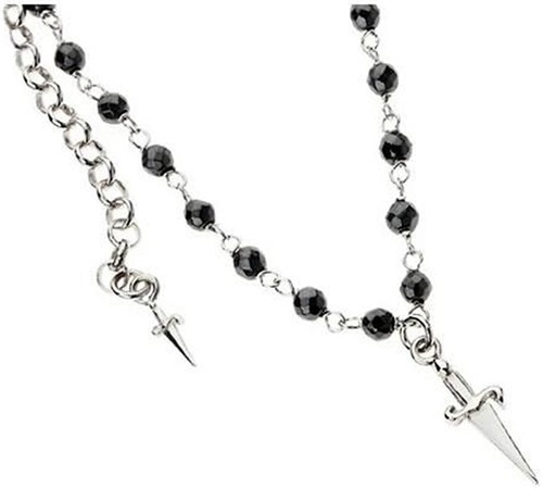 Bracciale cesare paciotti - bracciale,