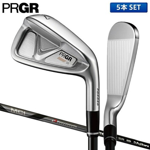 Set ferri prgr - di,