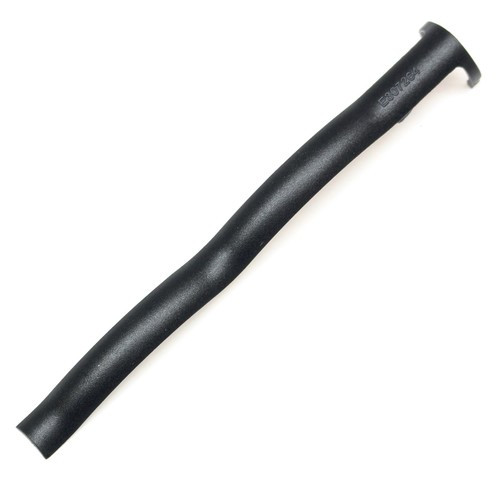 Cannondale knot di2 - knot, 27