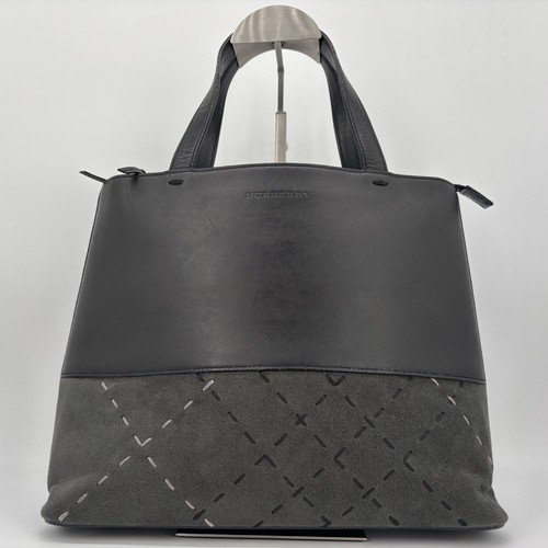 Borsa tote burberry london - tote,