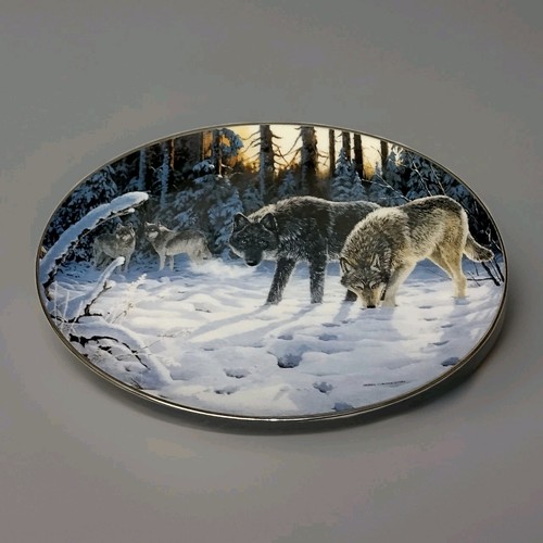 Orologio winter shadows - orologio,
