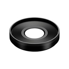 Canon Paraluce EW-55 per