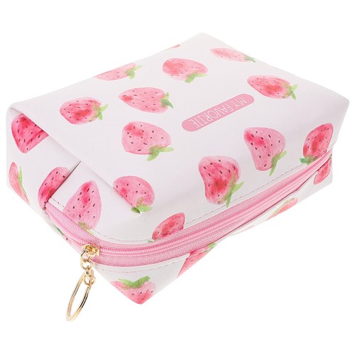 Porta trucco viaggio - ,