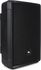 JBL IRX-112BT Powered 12 inch