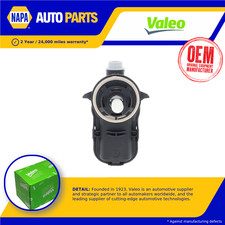 Regolazione Faro Sinistro o