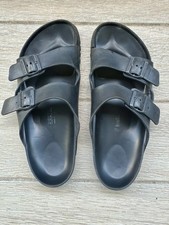 Birkenstock tg. 44 Arizona Eva