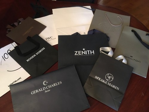 Orologi vari marchi shopping - orologi,