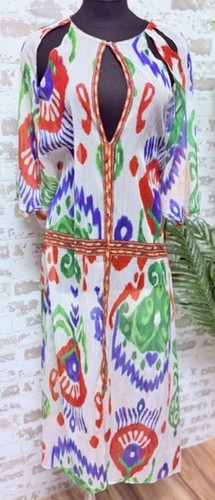 Copricostume zara stile - zara,