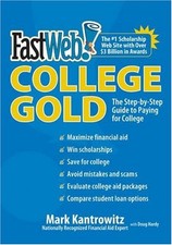Fastweb College Gold : The