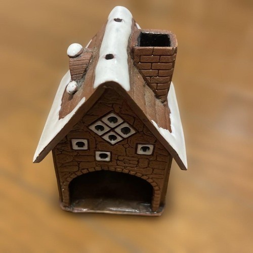Portacandele miniatura in - miniatura,