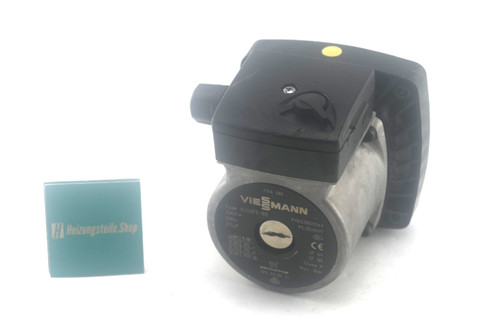 Grundfos vicups pompa di - grundfos,