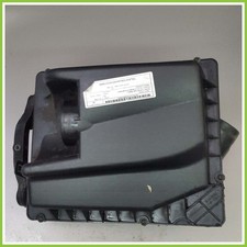 Scatola Filtro Aria  OPEL