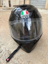 AGV K5