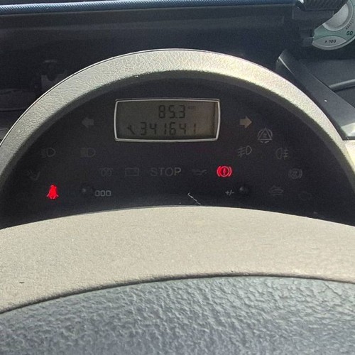 Display schermo anteriore fiat - display,