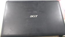 CORNICE SCOCCA NOTEBOOK LCD