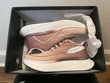 Scarpe corsa veloci - da,