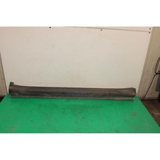 MINIGONNA CITROEN - DS C4