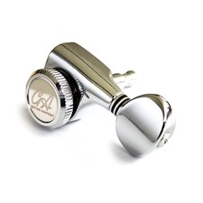 Sintonizzatori di bloccaggio