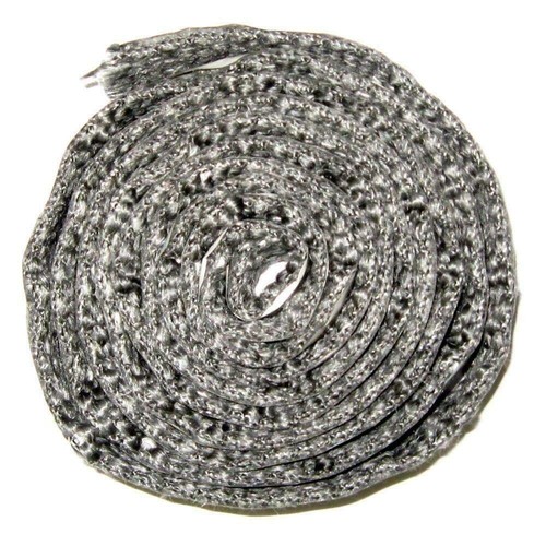 Quadra fire oem 1200 - quadra-fire, 1200/1200i