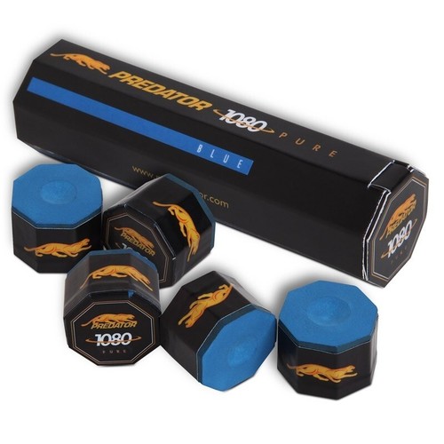 Predator 1080 pure pool - predator, stecca