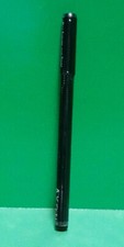 nuova matita eye liner Avon