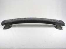 31278028 TRAVERSA PARAURTI