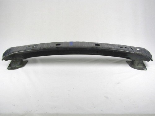 31278028 traversa paraurti - traversa,